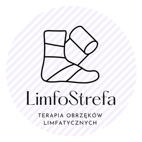LimfoStrefa Logo