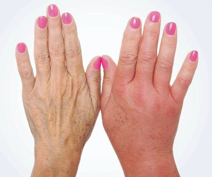 Projekt bez nazwy (3)